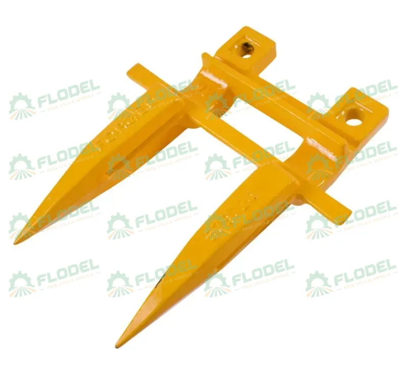 [FLO02468] Deget dublu NEW HOLLAND 379720