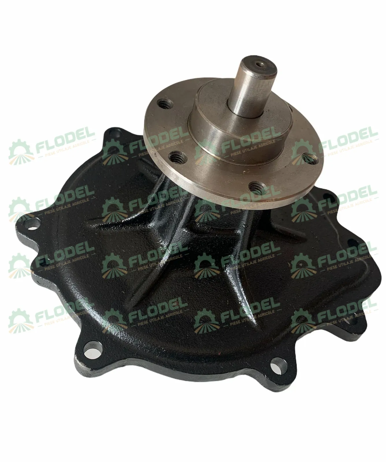[FLO02469] Pompa apa combina CASE IH  673162C93