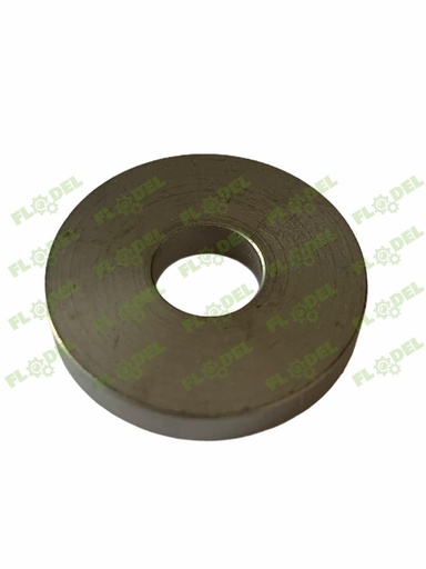 [FLO02471] Bucsa 10x30mm