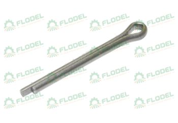 [FLO02472] Siguranta 235091 36mm