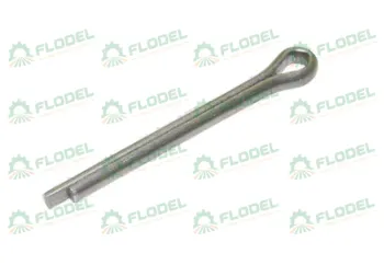 [FLO02472] Siguranta 235091 36mm