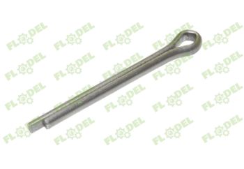 [FLO02472] Siguranta 235091 36mm