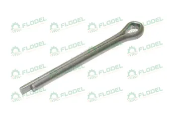 [FLO02473] Siguranta 56mm 235097