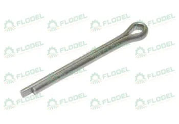 [FLO02473] Siguranta 56mm 235097