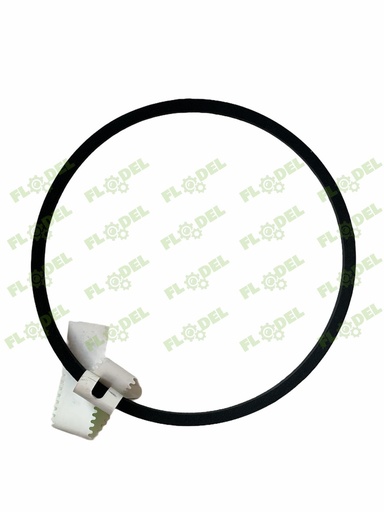 [FLO02475] Curea 621903 Gates