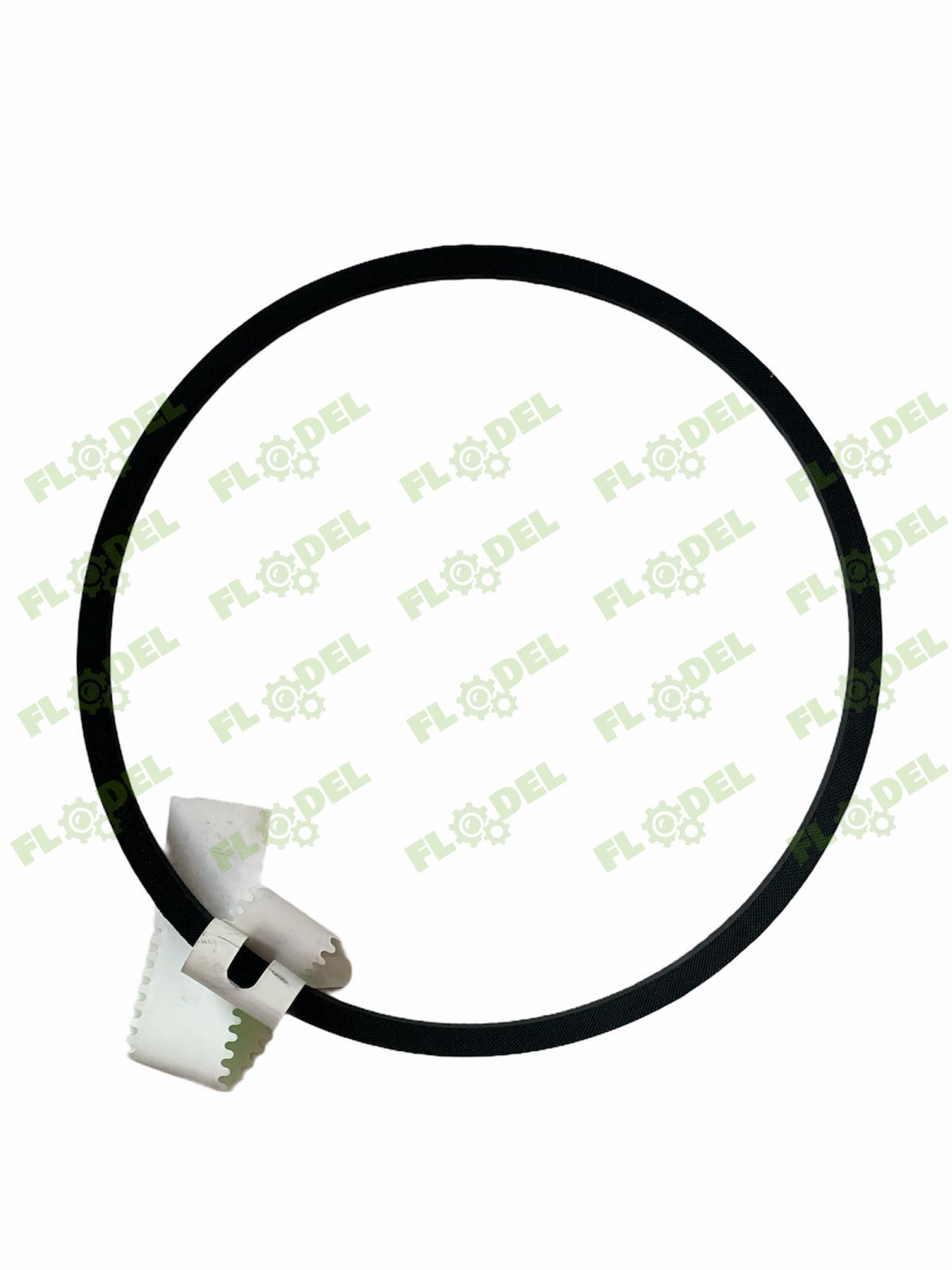 [FLO02475] Curea 621903 Gates