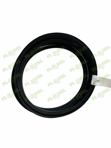 [FLO02477] Curea 742026 Gates