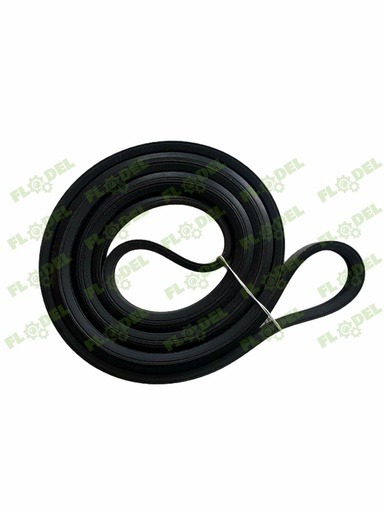 [FLO02483] Curea 554186 CLAAS Original - bod