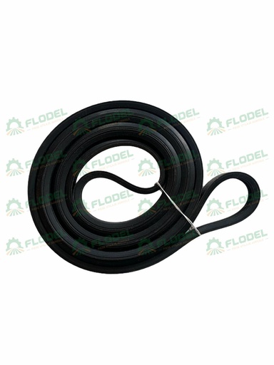 [FLO02483] Curea combina CLAAS  0005541860 Original CLAAS