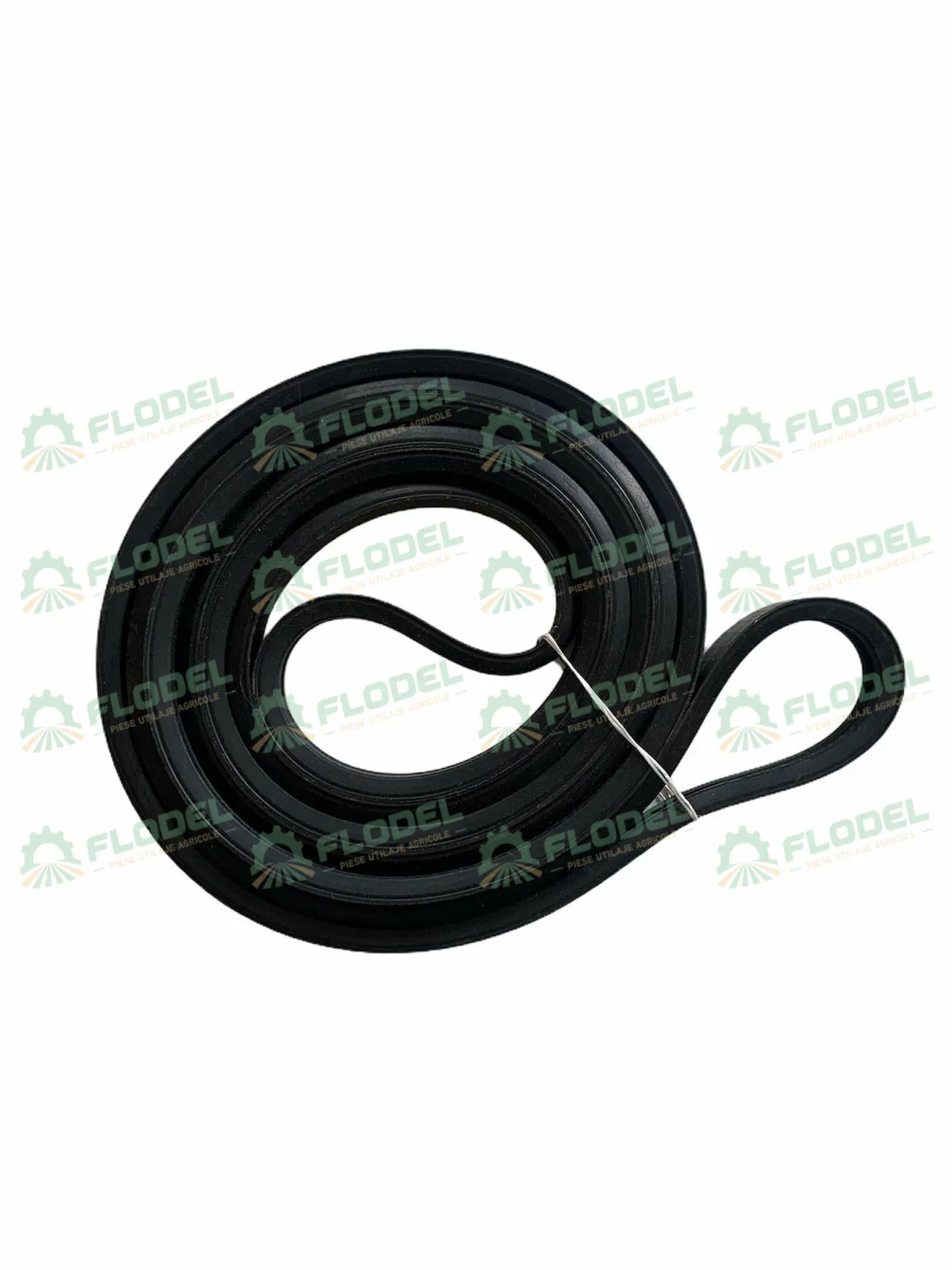 [FLO02483] Curea combina CLAAS  0005541860 Original CLAAS