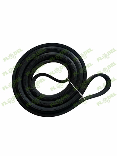 [FLO02483] Curea combina CLAAS  0005541860 Original CLAAS