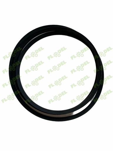 [FLO02484] Curea 538714 CLAAS Original - bod