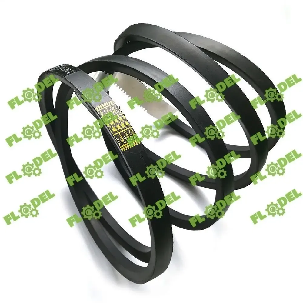 [FLO02485] Curea CLAAS TUCANO 554093 GATES