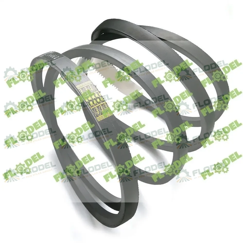 [FLO02485] Curea CLAAS TUCANO 554093 GATES