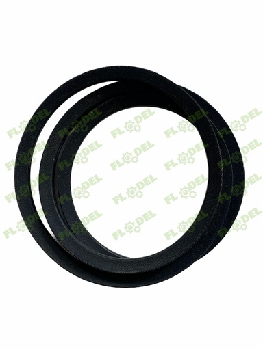 [FLO02485] Curea combina Tucano 554093 CLAAS Original  - bod
