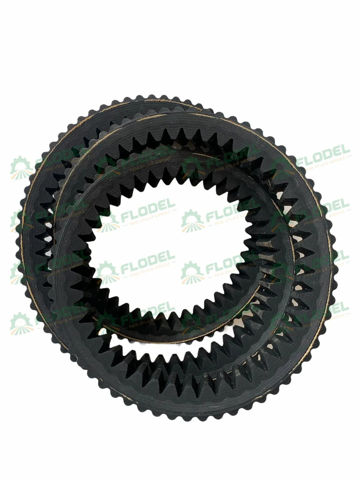 [FLO02487] Curea variator CLAAS 0006614270 Original CLAAS