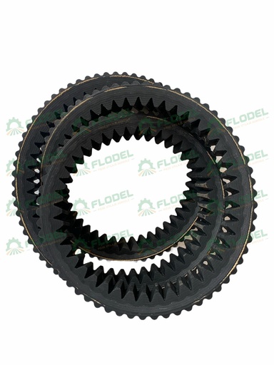 [FLO02487] Curea variator CLAAS 0006614270 Original CLAAS