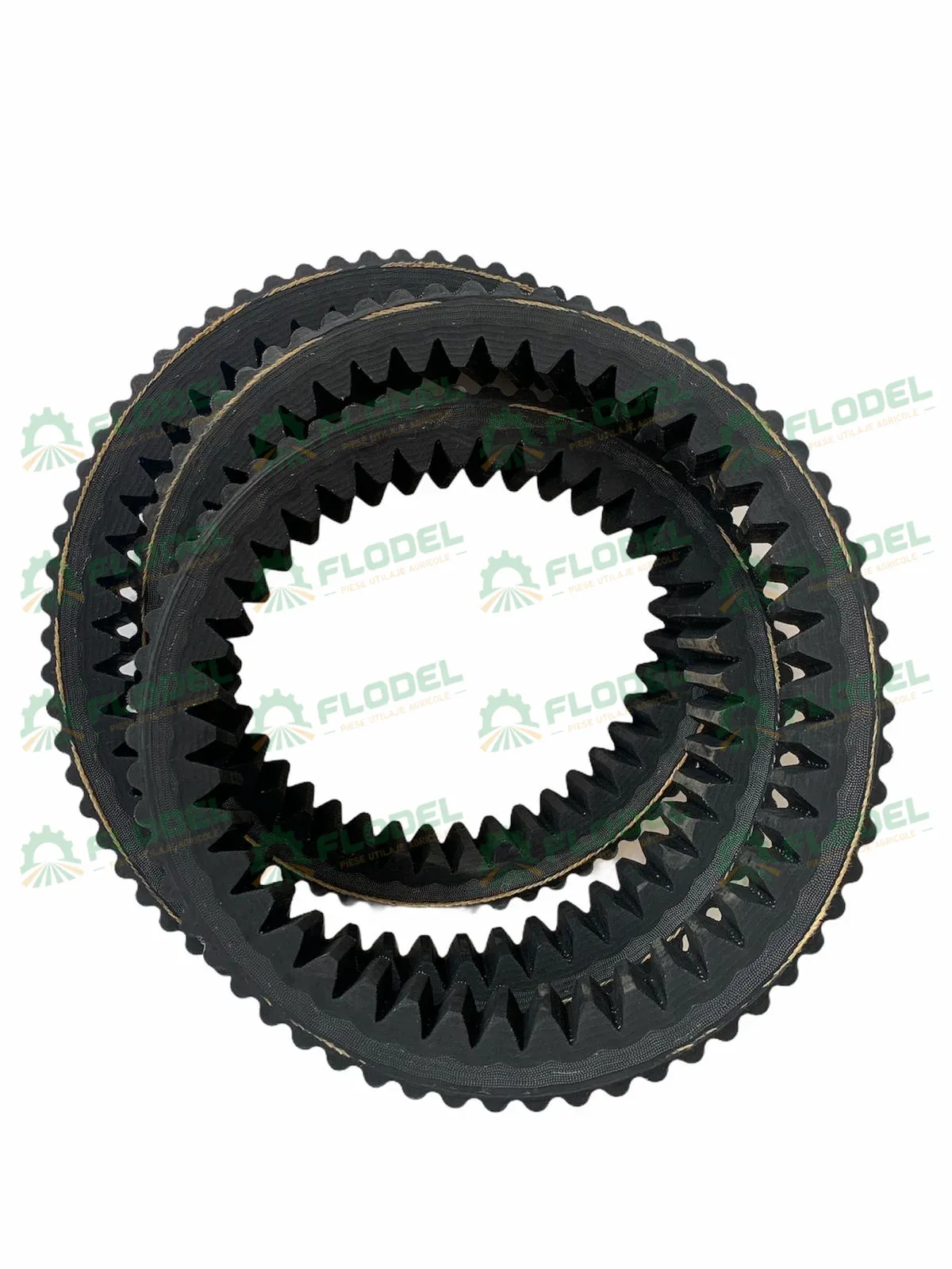 [FLO02487] Curea variator CLAAS 0006614270 Original CLAAS