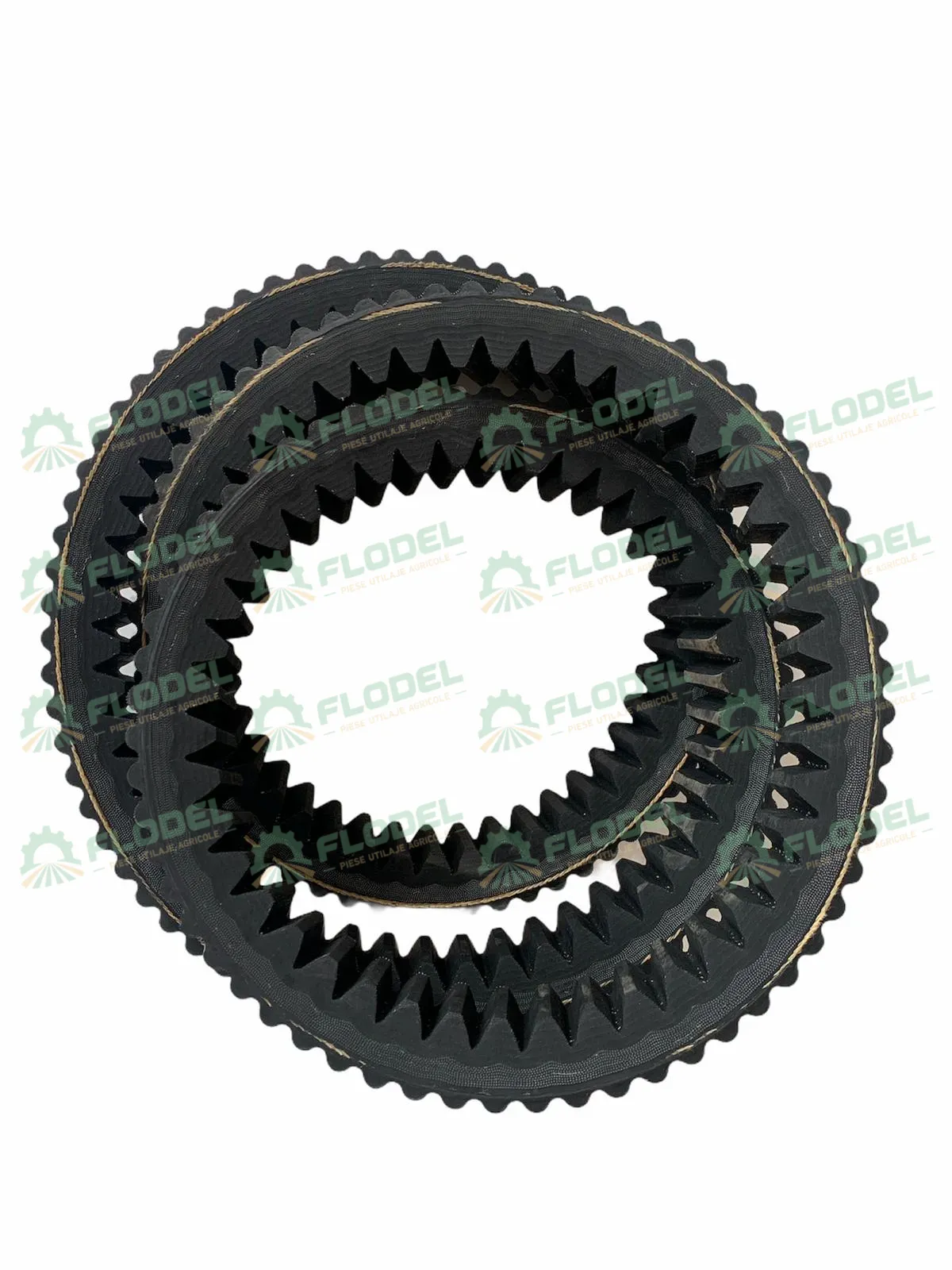 [FLO02487] Curea variator CLAAS 0006614270 Original CLAAS