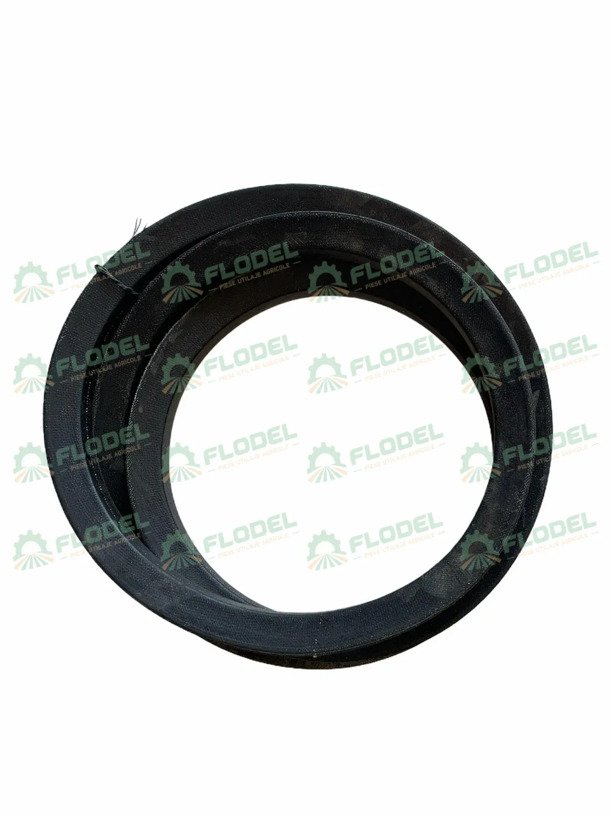 [FLO02489] Curea 673690