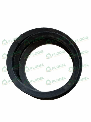 [FLO02489] Curea 673690
