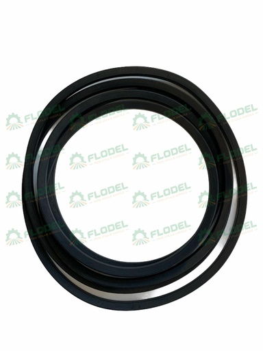 [FLO02490] Curea Z32041 John Deere
