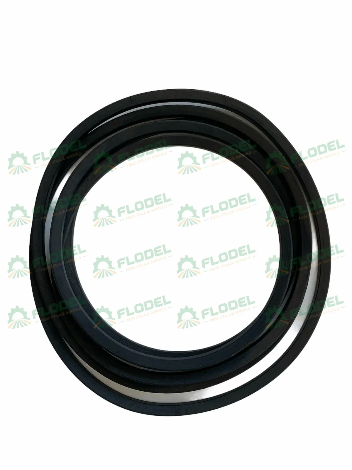 [FLO02490] Curea Z32041 John Deere