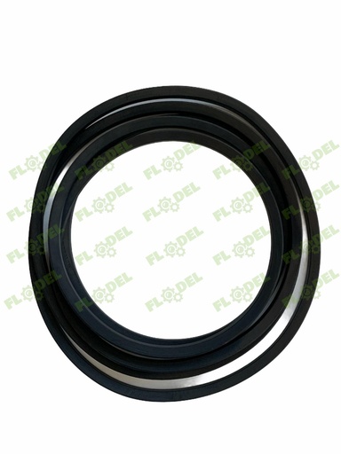 [FLO02490] Curea Z32041 John Deere