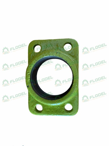 [FLO02502] Carcasa rulment 90x60x30mm D47mm