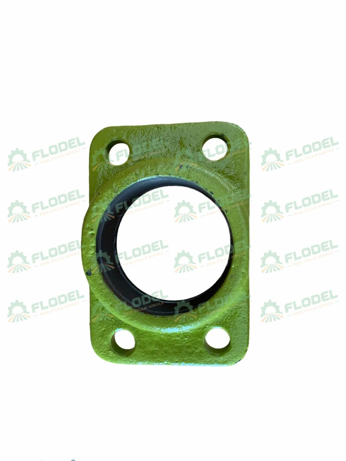 [FLO02502] Carcasa rulment 90x60x30mm D47mm