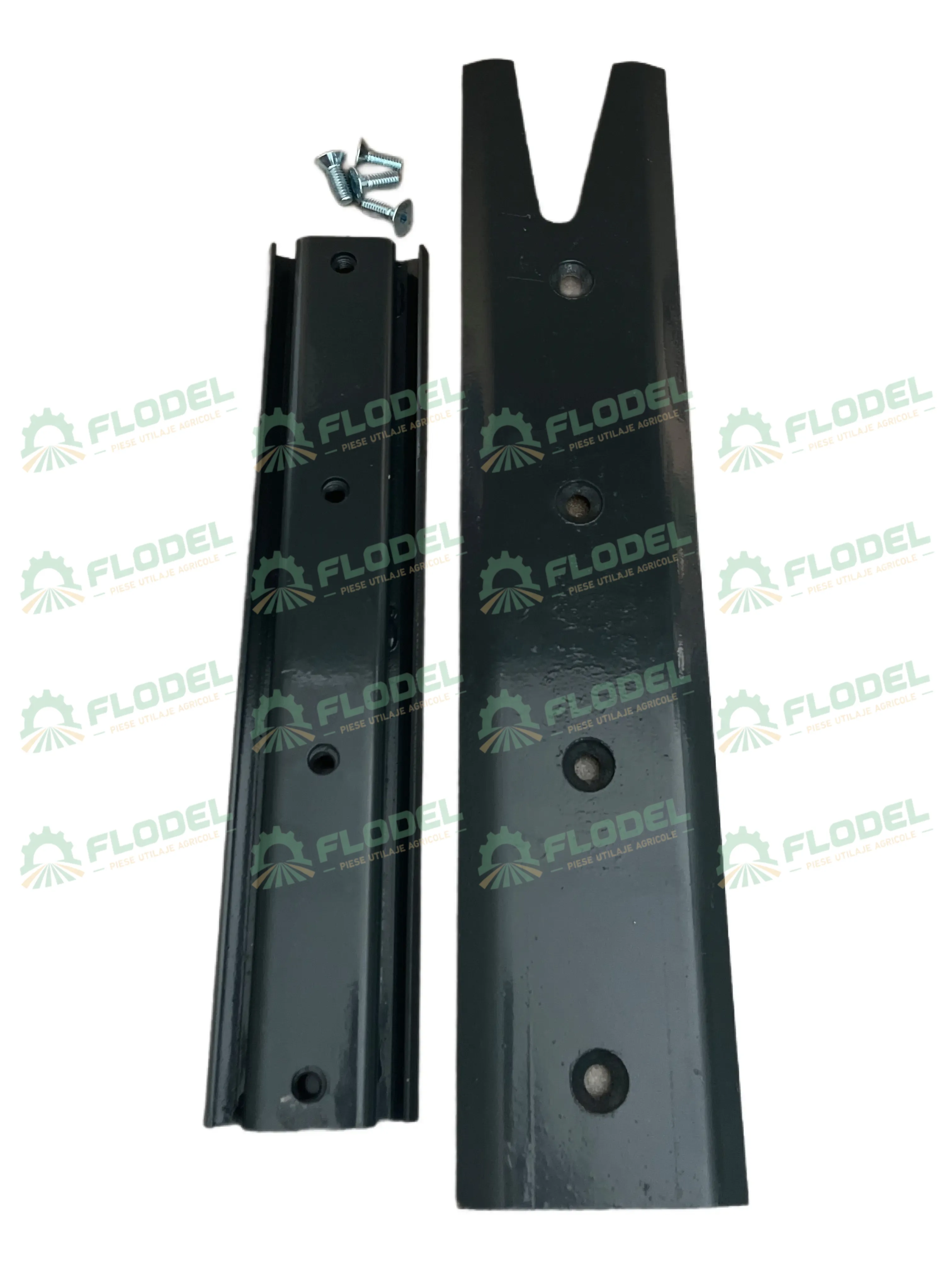 [FLO02503] Kit floarea soarelui universal complet [TIP RANDUNICA]