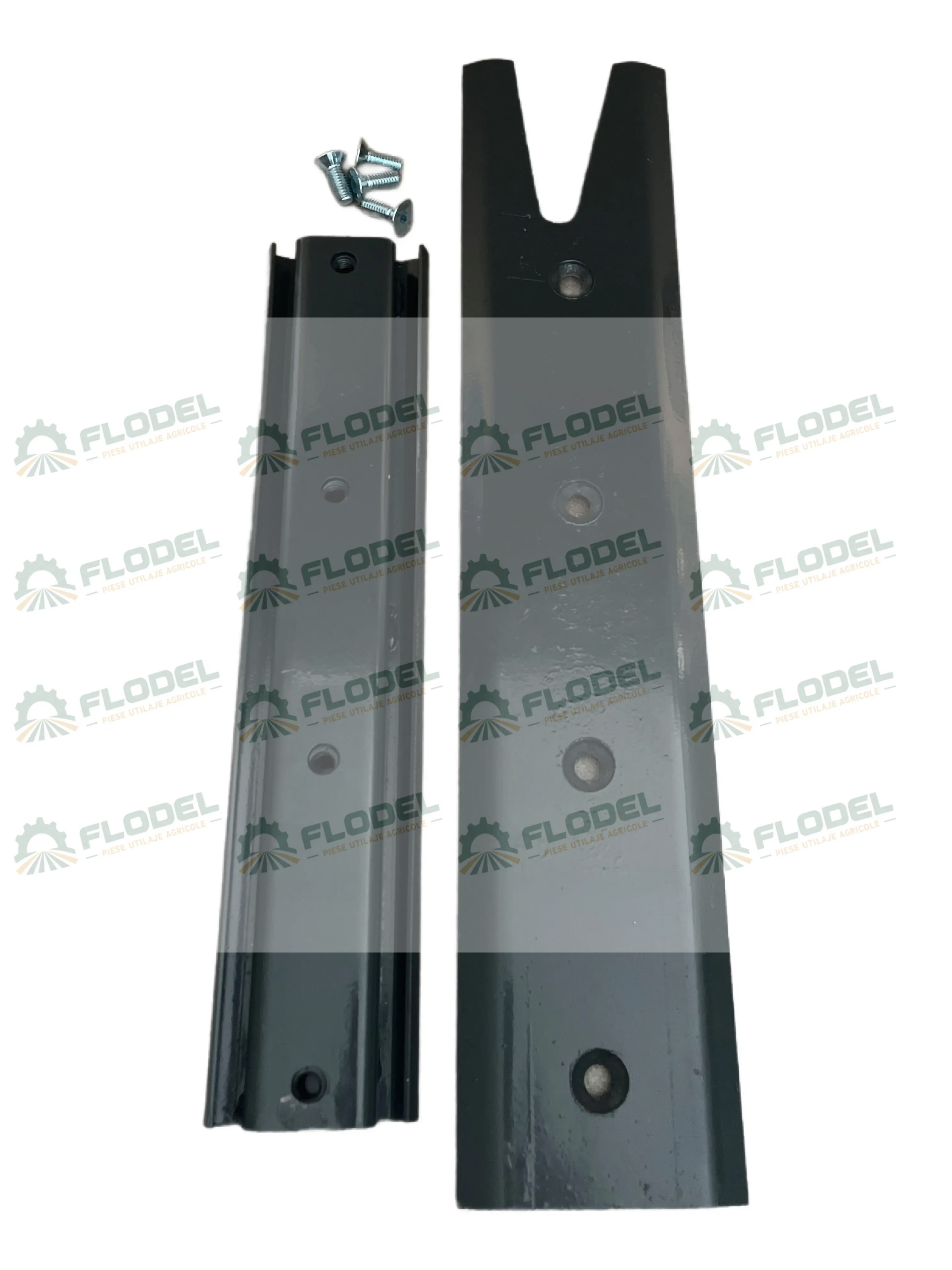 [FLO02503] Kit floarea soarelui universal complet