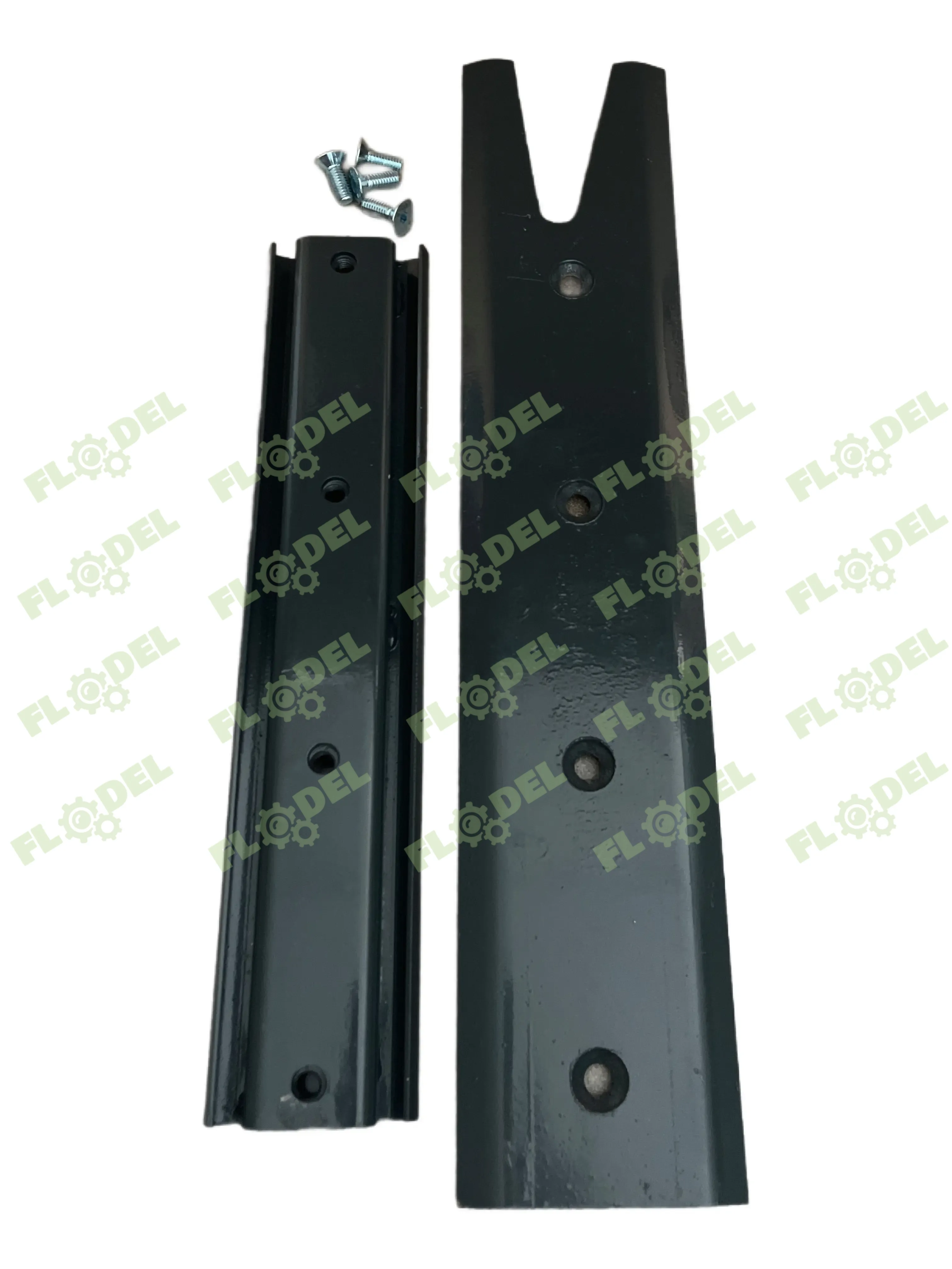 [FLO02503] Kit floarea soarelui universal complet