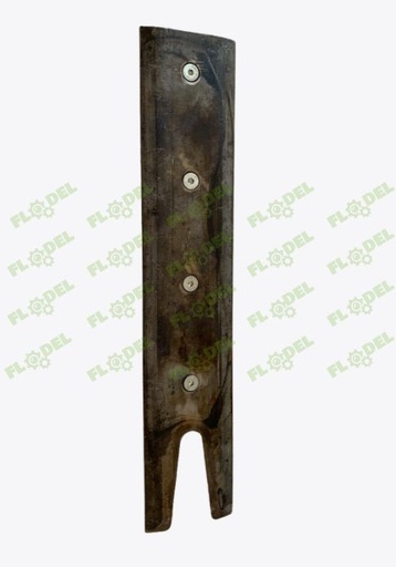 [FLO02503] Kit floarea soarelui universal complet