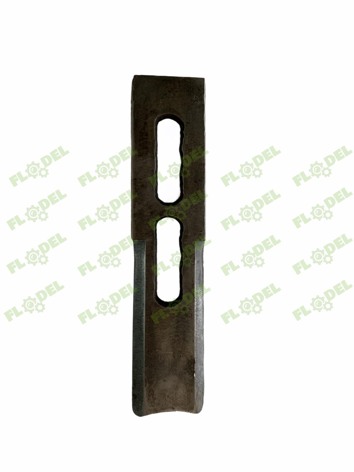 [FLO02506] Contra cutit kit floare Capello