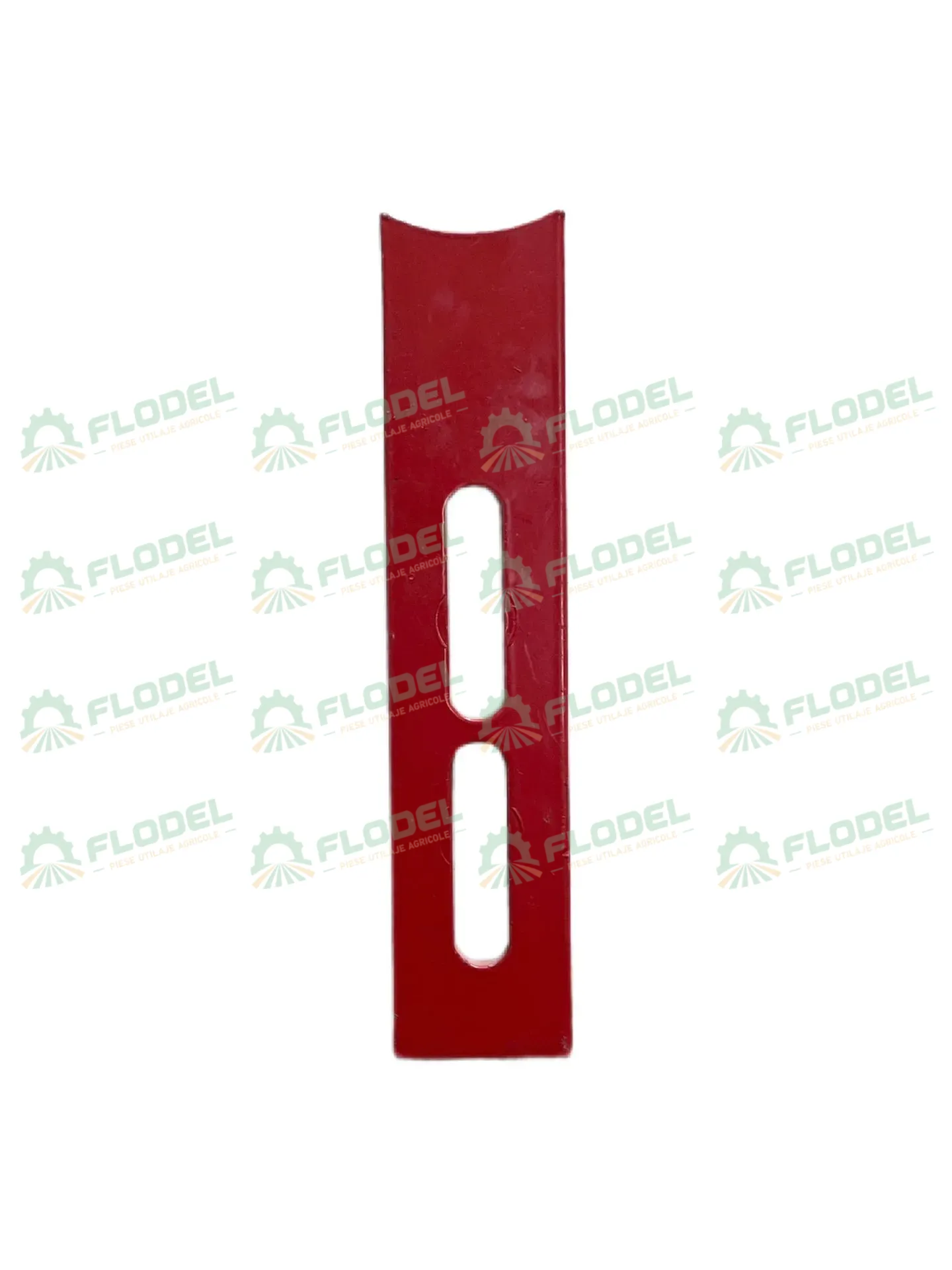 [FLO02506] Contracutit kit floarea soarelui CAPELLO