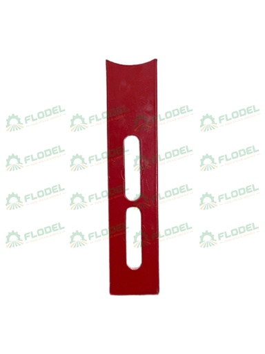[FLO02506] Contracutit kit floarea soarelui CAPELLO