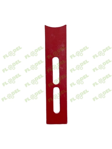 [FLO02506] Contracutit kit floarea soarelui CAPELLO