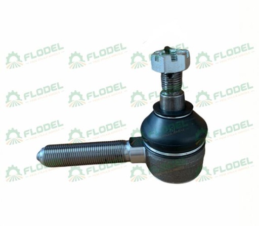 [FLO02513] Cap bara tractor 