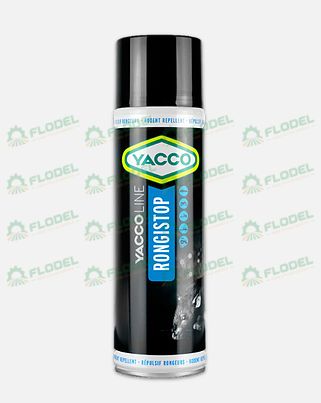 [FLO02515] Spray impotriva rozatoarelor, 500ml