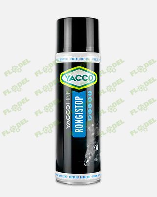 [FLO02515] Spray impotriva rozatoarelor, 500ml