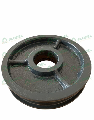 [FLO02524] Rola intinzatoare combina CLAAS 724032