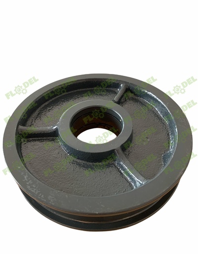[FLO02524] Rola intinzatoare combina CLAAS 724032