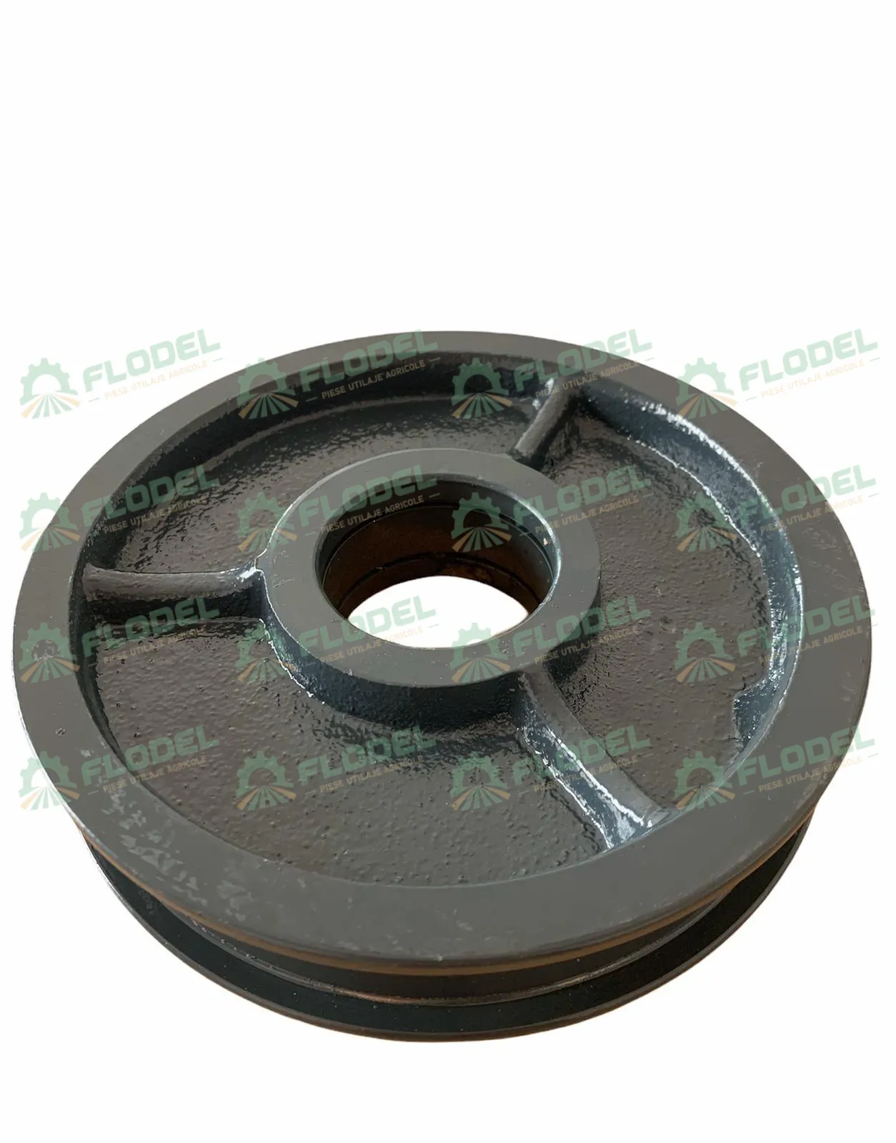 [FLO02524] Rola intinzatoare combina CLAAS 724032