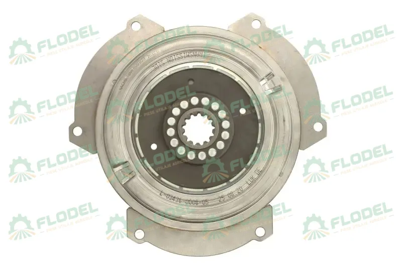 [FLO02525] Disc ambreiaj tractor CASE IH 347952A1 [SACHS]