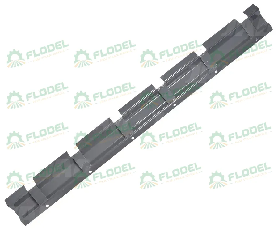 [FLO02526] Protectie batator porumb CLAAS 646822