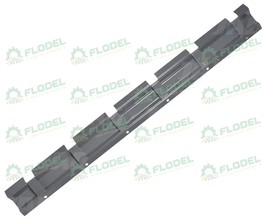 [FLO02526] Protectie batator porumb CLAAS 646822