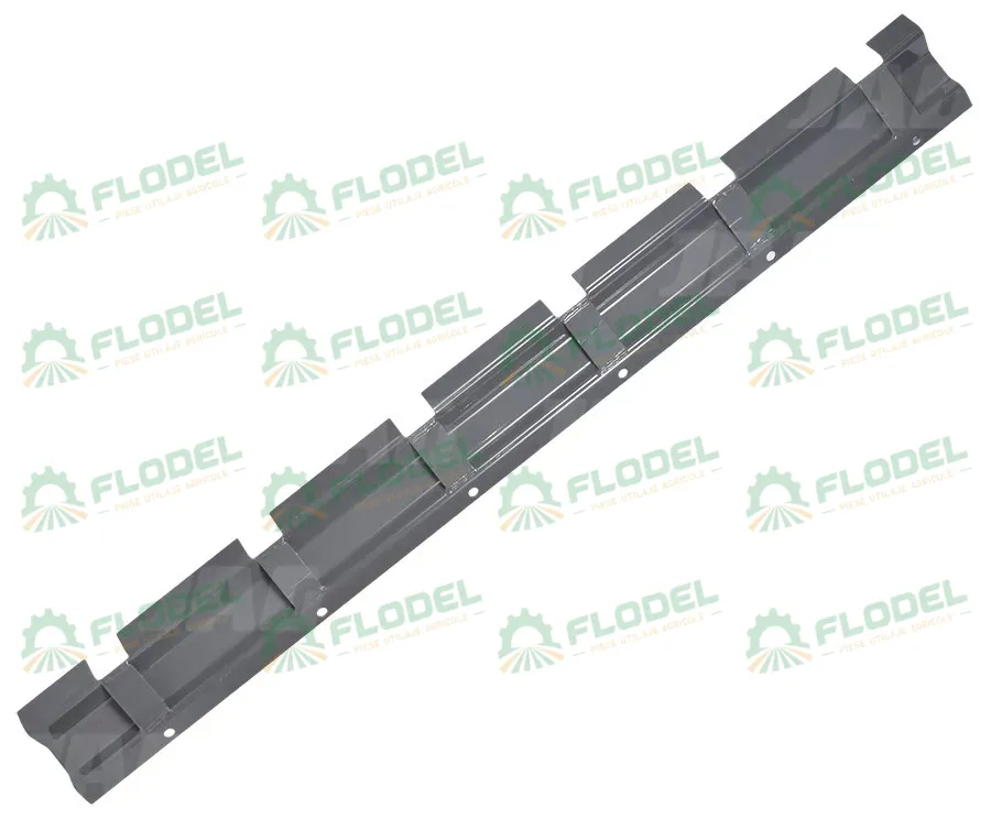[FLO02526] Protectie batator porumb CLAAS 646822