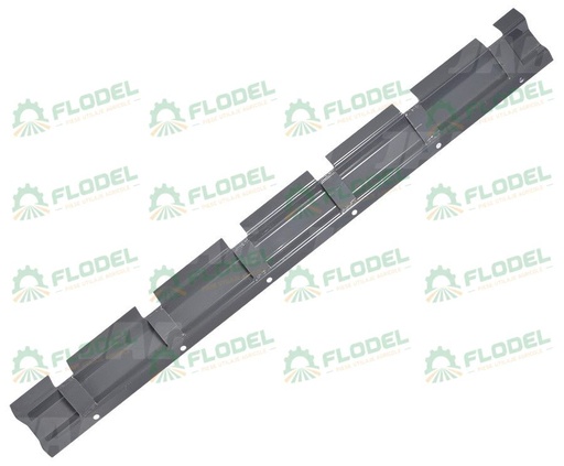 [FLO02526] Protectie batator porumb CLAAS 646822