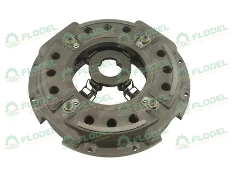 [FLO02528] Placa de presiune combina CLAAS 643605